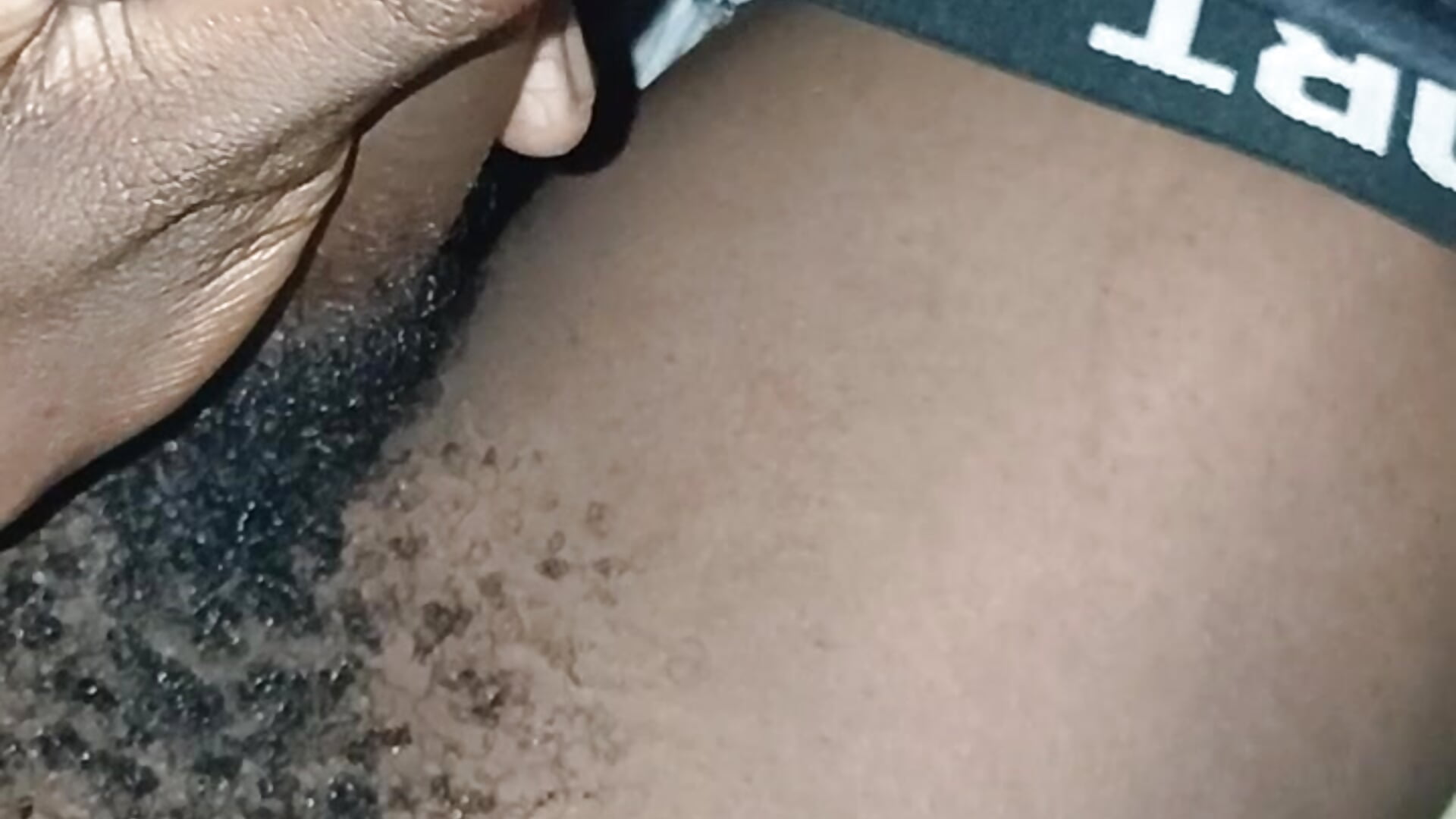 4788.mp4 - clip cu KhensyTop model videochat