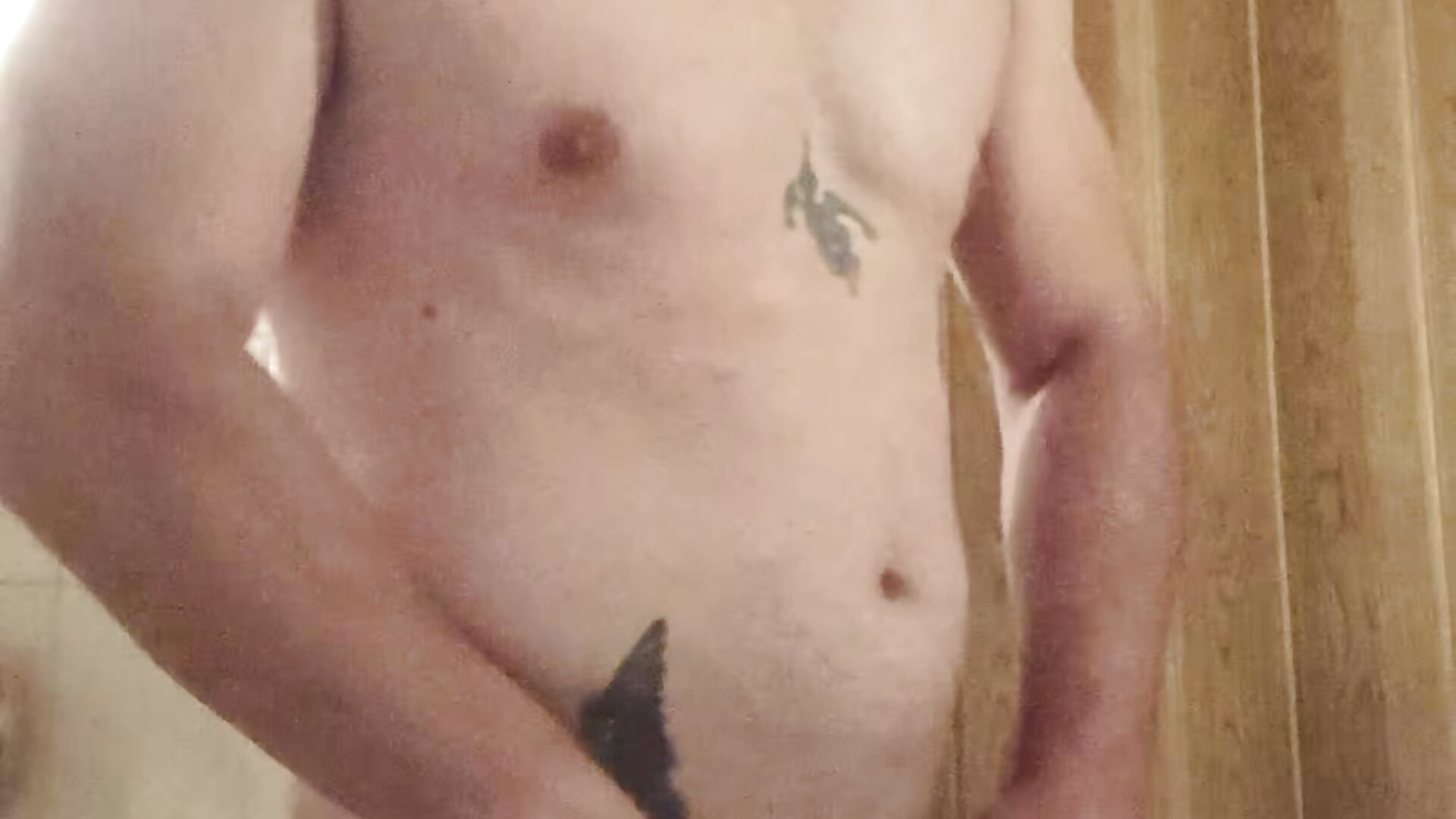 45099 - video by Hardyboy_new cam model