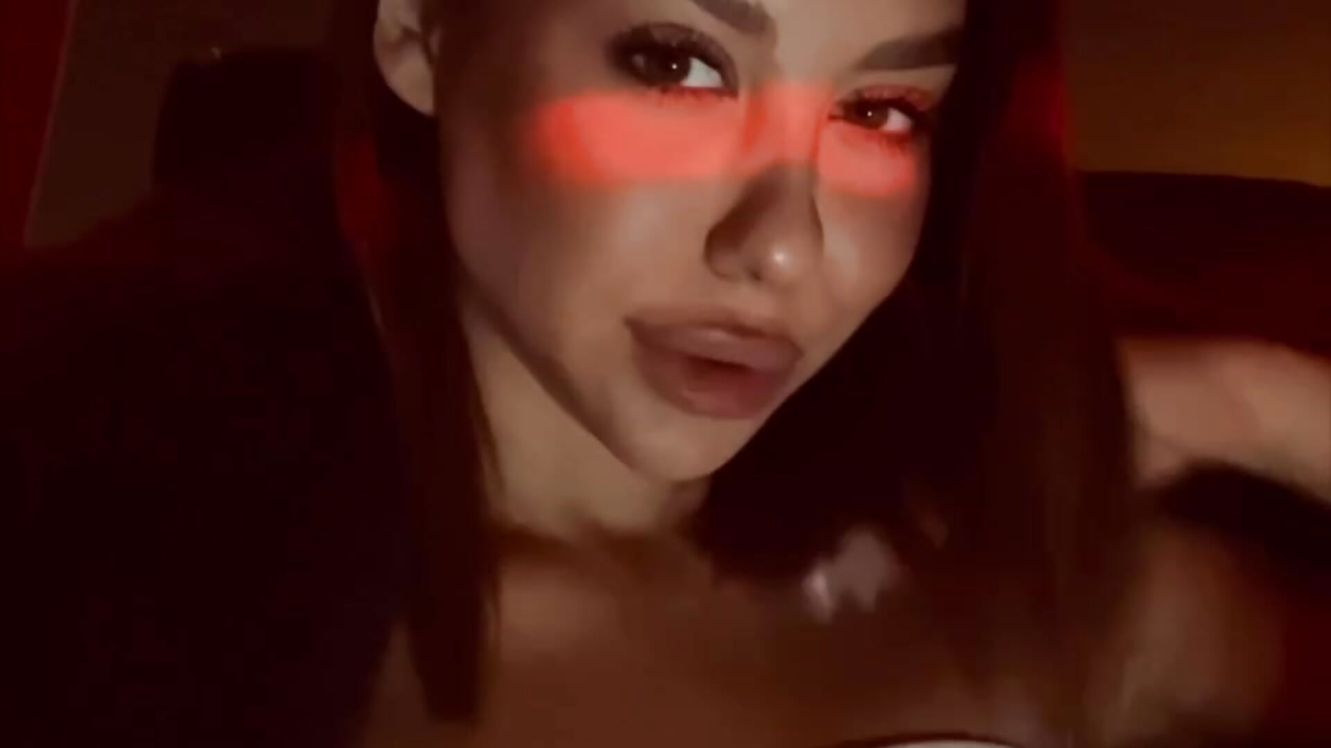 💋💋💋 - Video von Myrtle_Beach Cam-Model