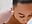 Deep throating with saliva in a public toilet - video by Myrtle_Beach cam model