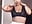 Mood color black lace - video by Myrtle_Beach cam model