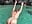 blue water - video by Myrtle_Beach cam model