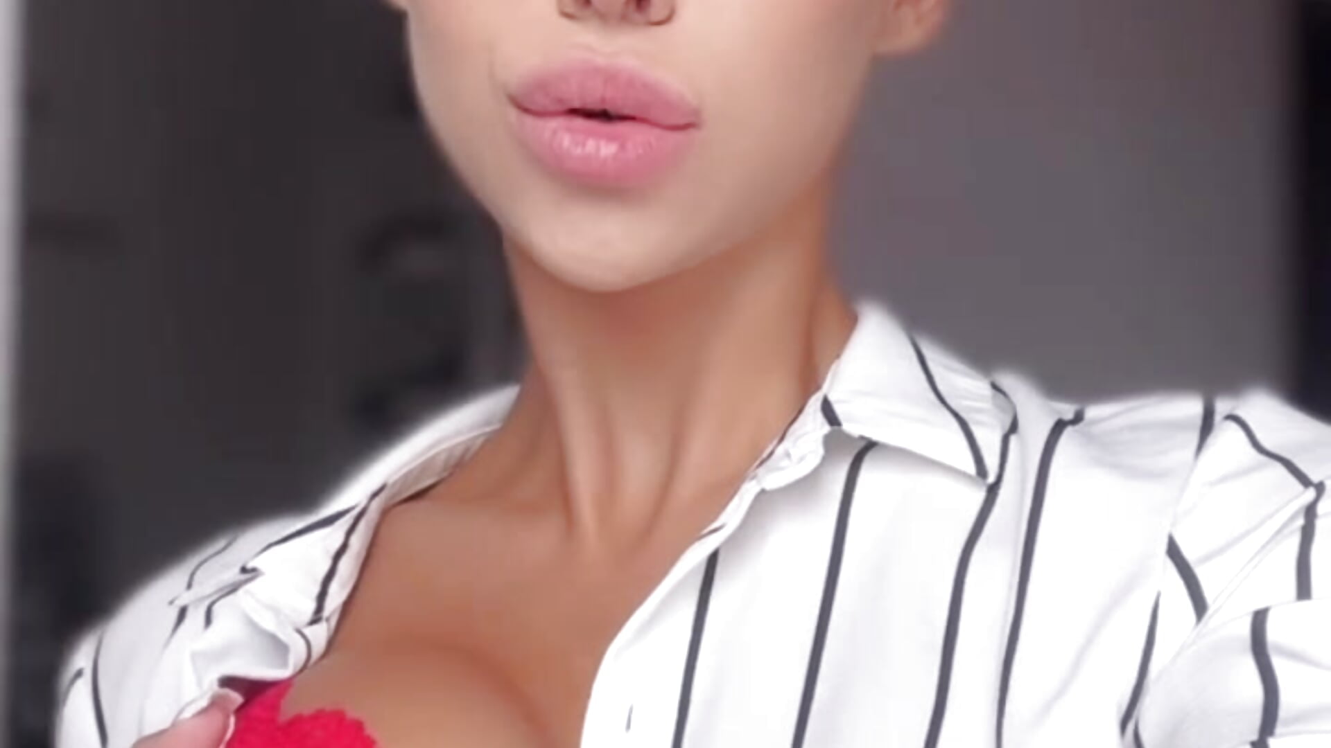 morning dancing - video by Myrtle_Beach cam model