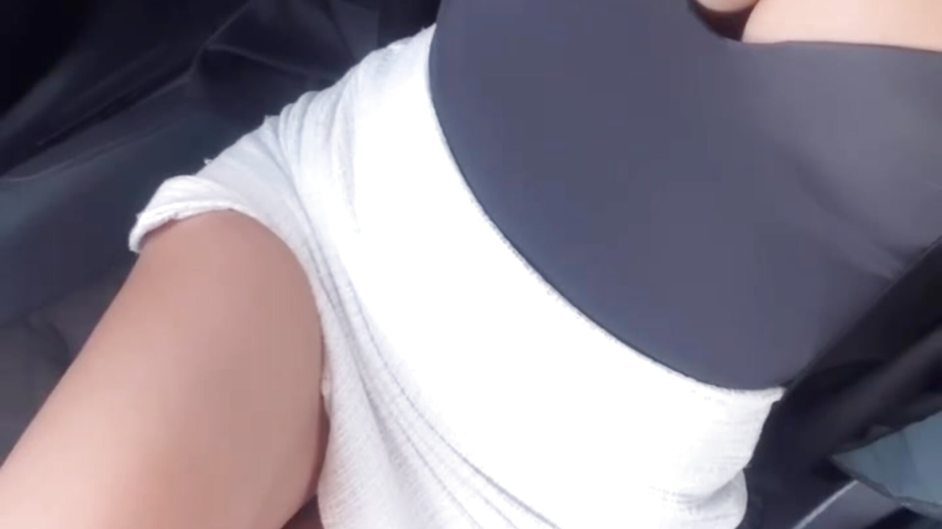 IMG_5359 - video by Myrtle_Beach cam model