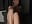 Foot fetish. jerking off a dildo with my legs - video by Myrtle_Beach cam model