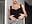 Good Sunday morning guys!)Have a great mood and have a wonderful day - video by Myrtle_Beach cam model