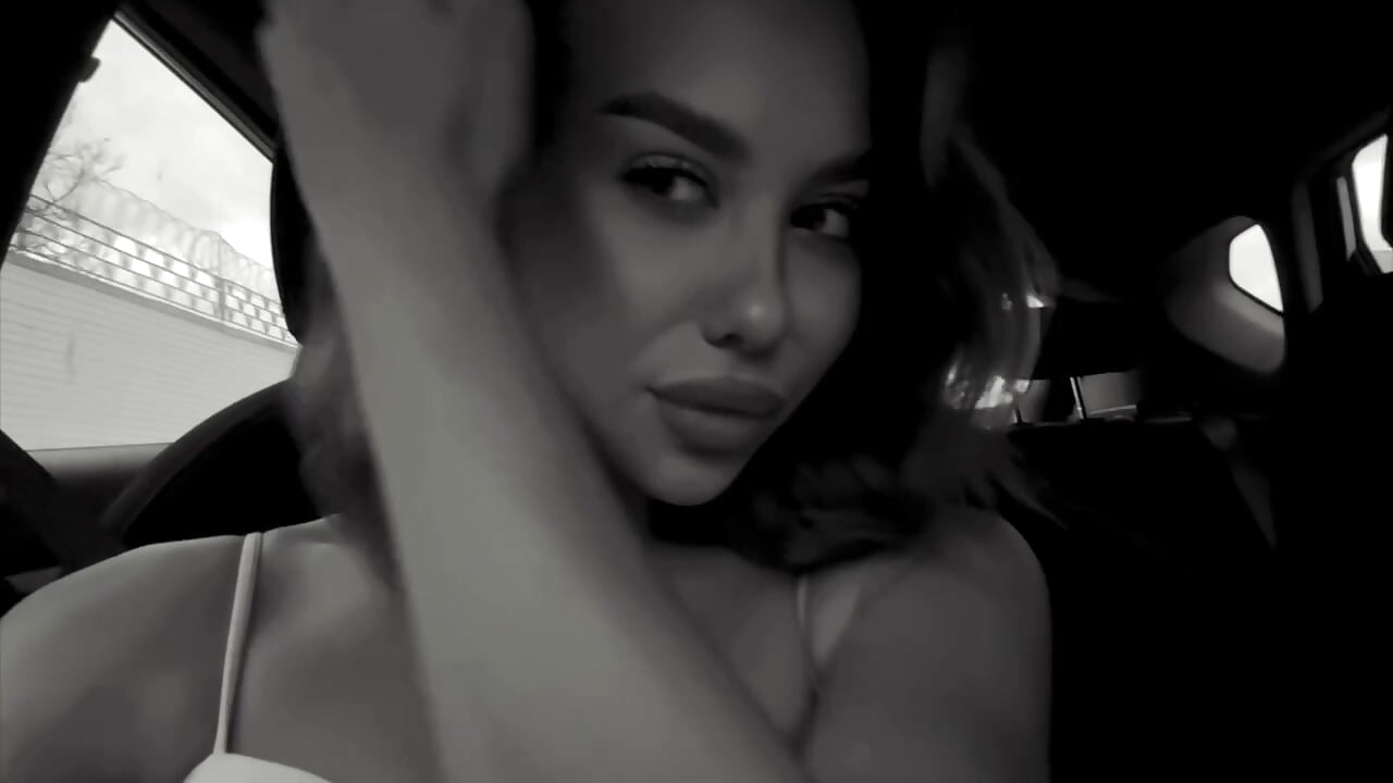 💋❤️💋❤️ - Video von Myrtle_Beach Cam-Model