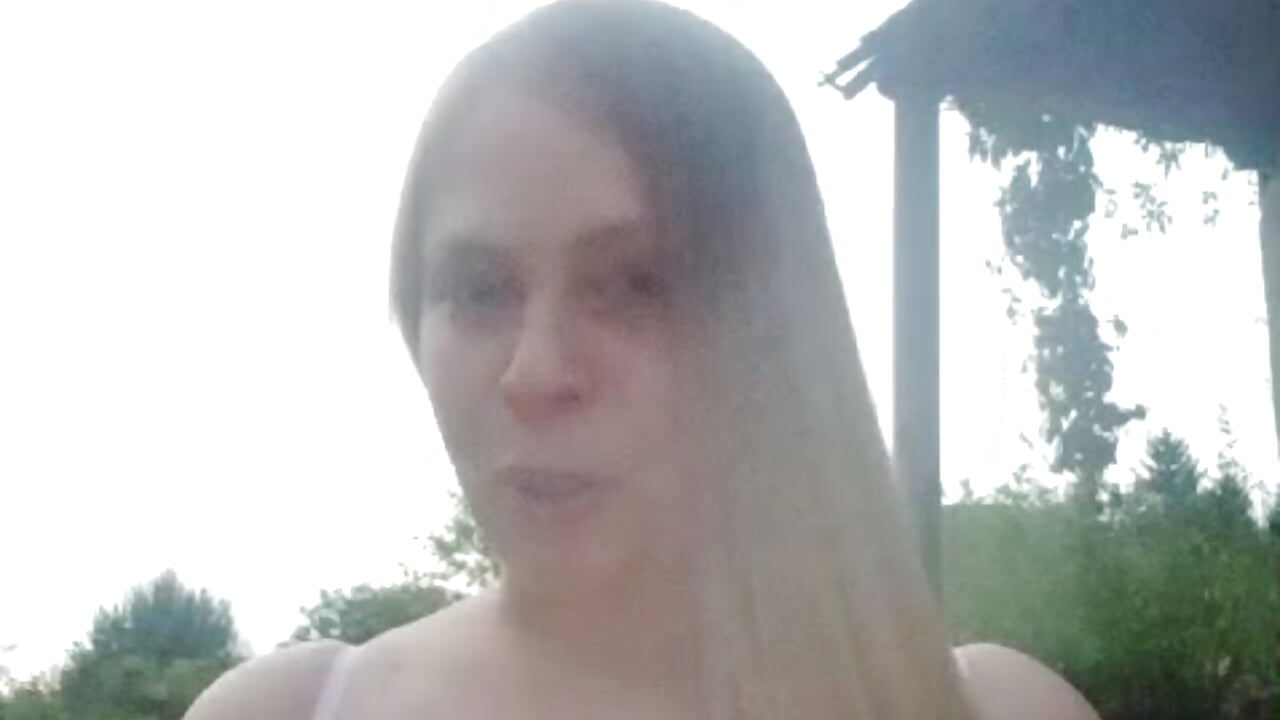 Introduction - video by katiestevens cam model