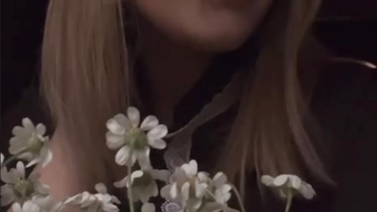 ❤️❤️❤️