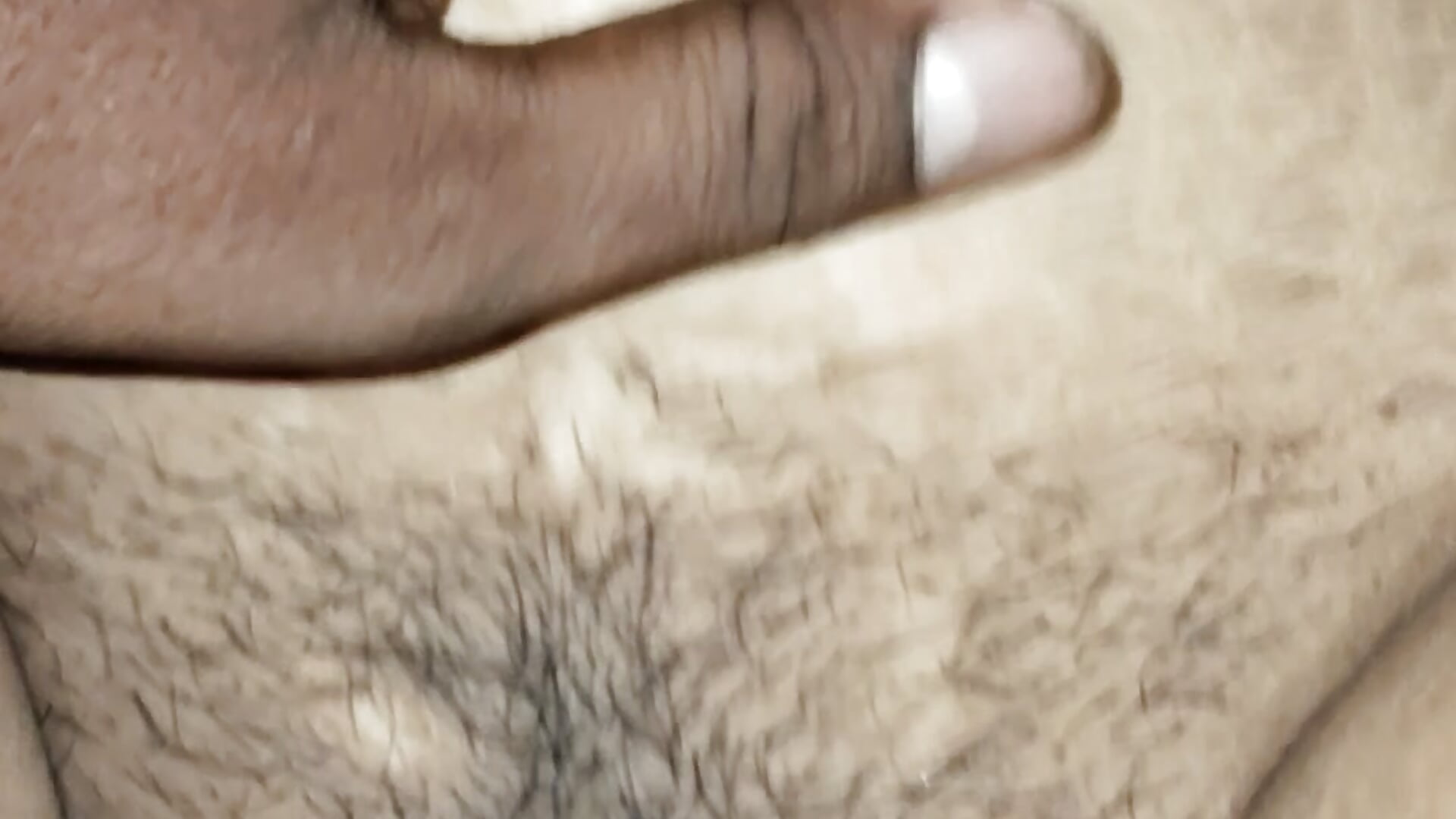 My sexy pusssy - video by FeltedEuropium cam model