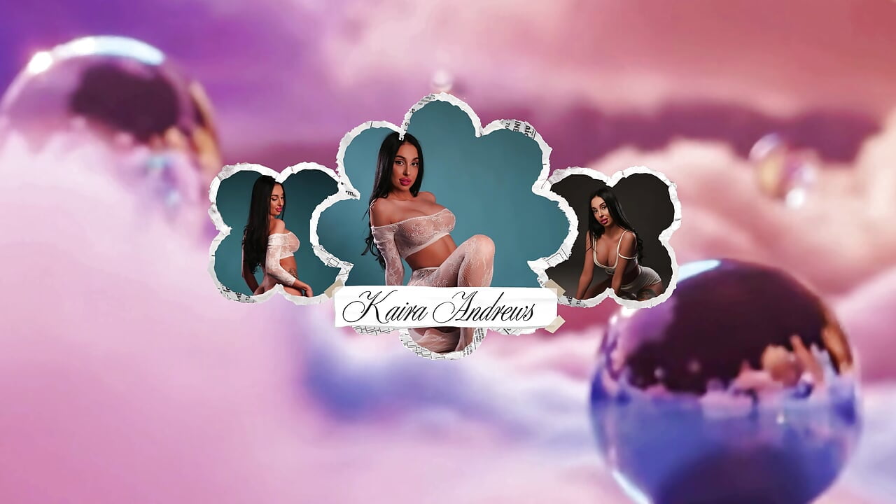 profile-intro-video-1777500003 - video av KairaAndrews cam-modell