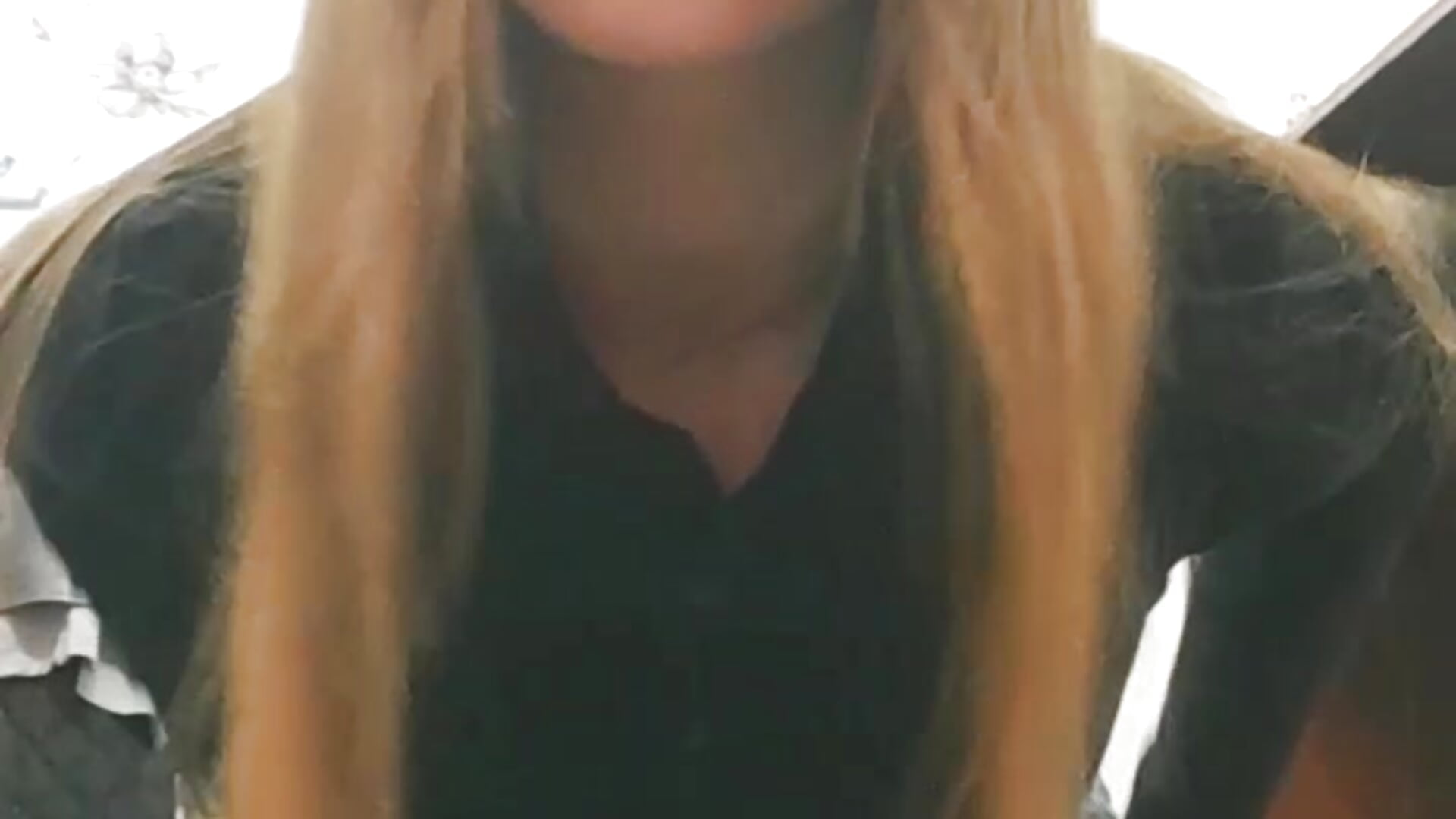 ^^