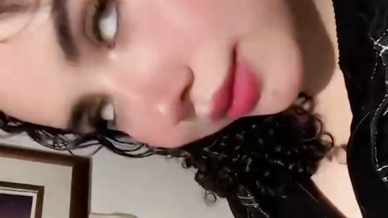 WhatsApp Video 2026-09-17 at 10,31,22 AM - video by paytonbailey cam model