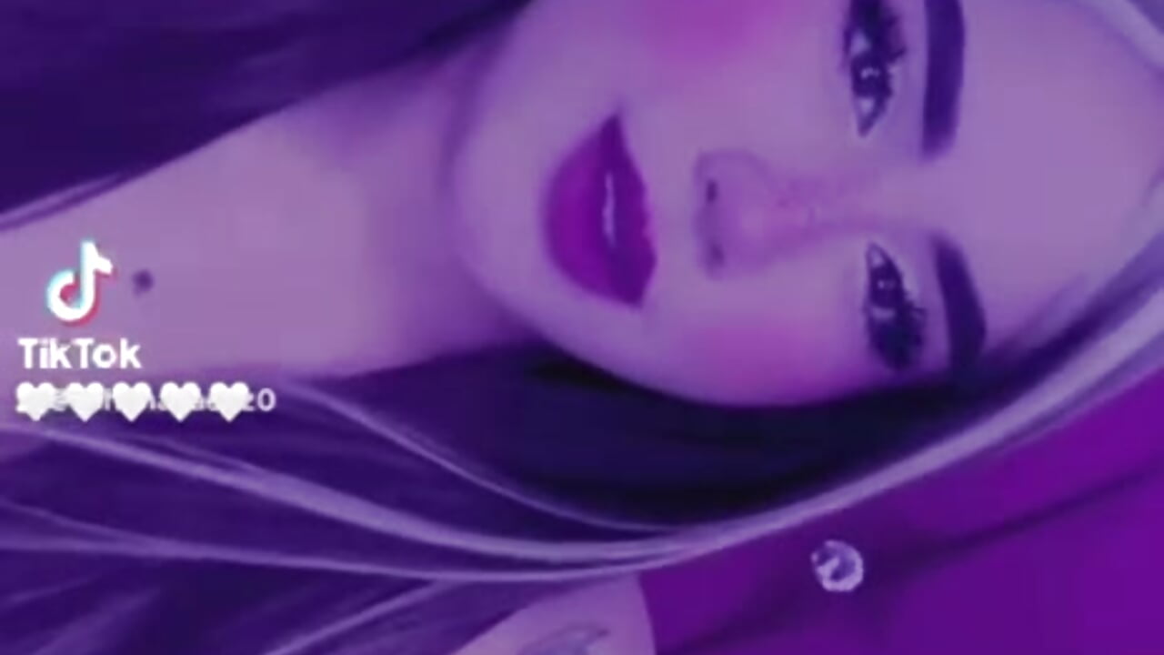 WhatsApp Video 2026-09-17 at 9,40,52 AM - video by paytonbailey cam model