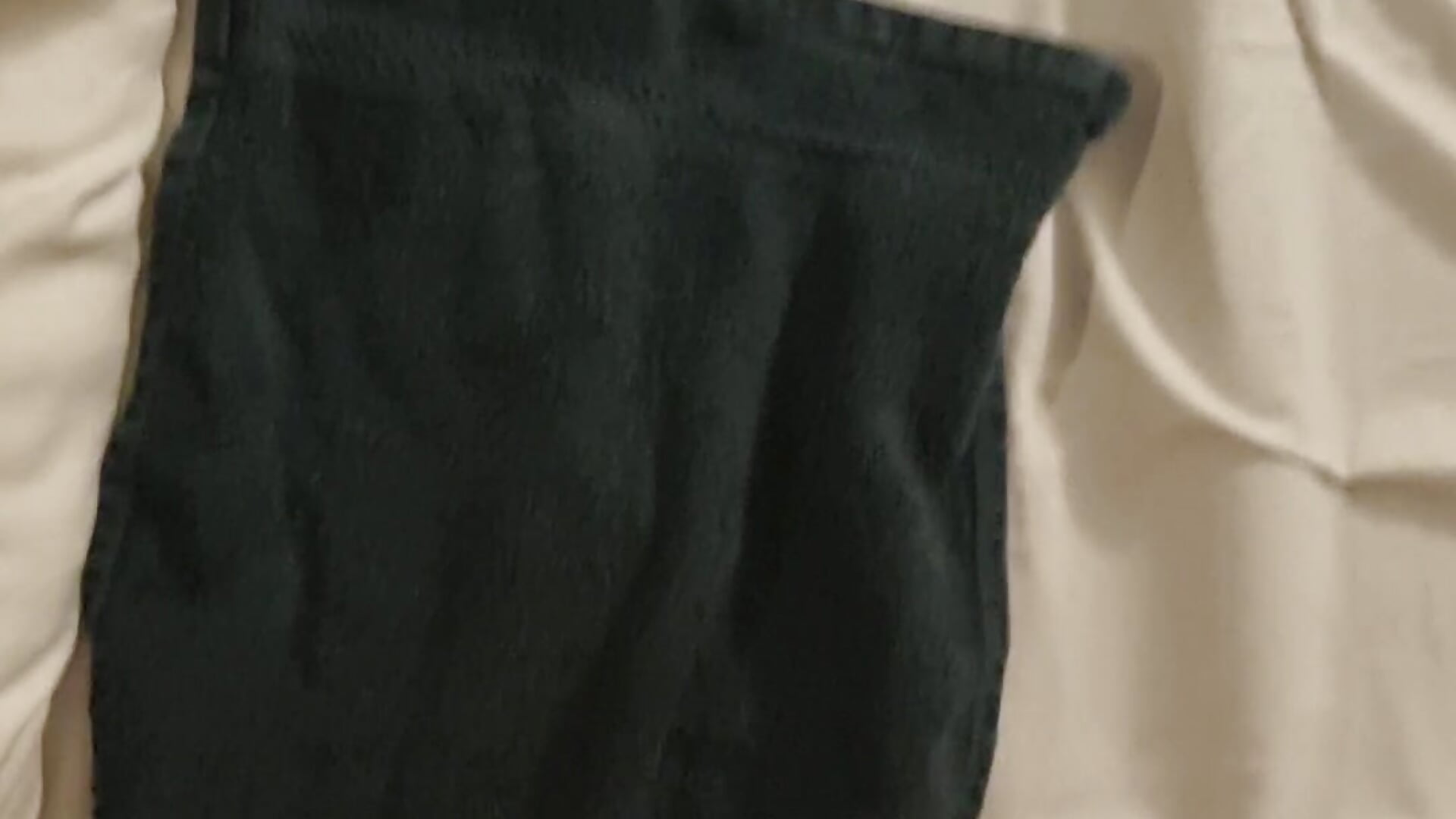 20240606_215153 - clip cu DutchBigBoy model videochat