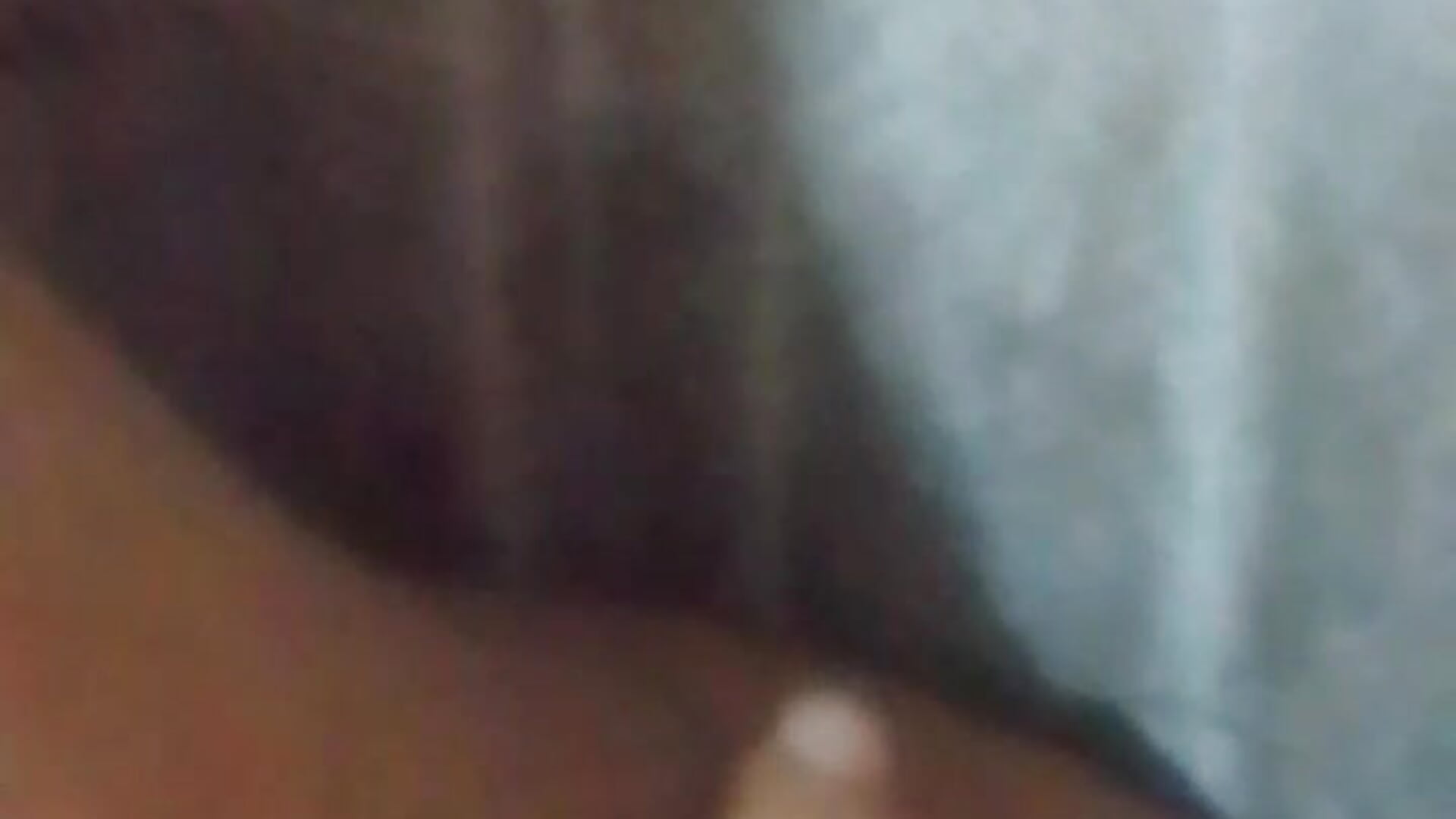 Brincando com as mãos — filmik GODLENORTE, modela(-lki) na kamerkach