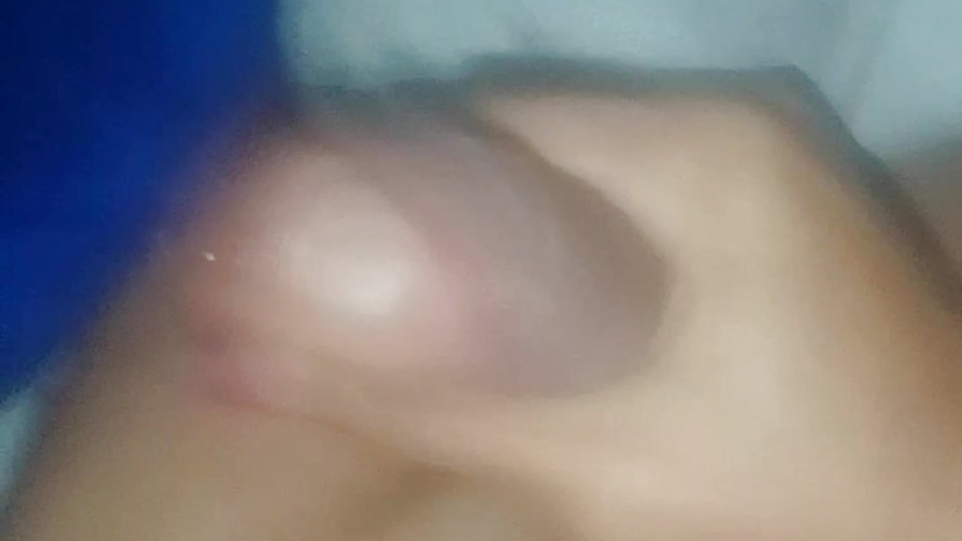 Gozando — filmik GODLENORTE, modela(-lki) na kamerkach