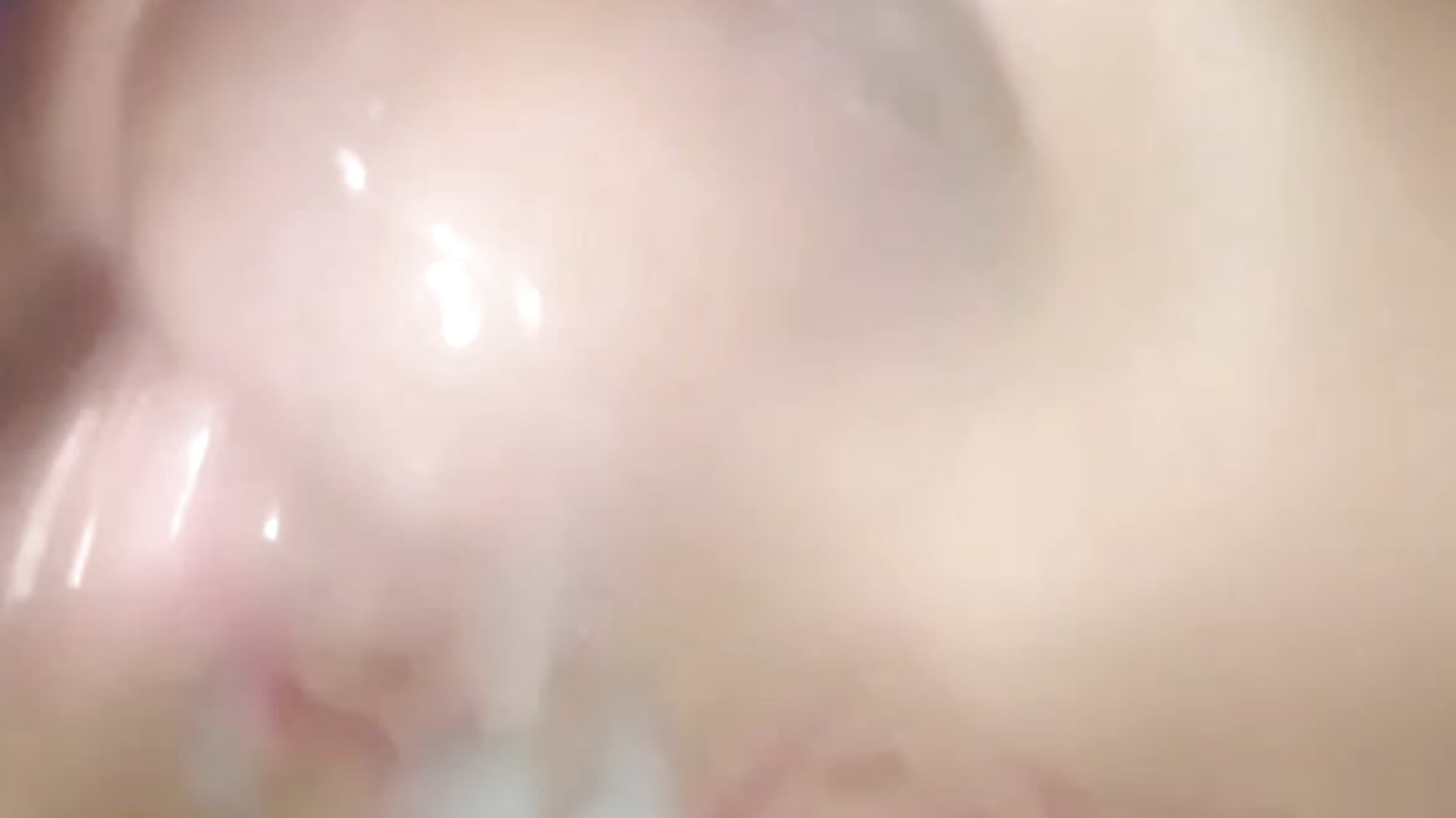 Gozando e xingando – video modela na kameri GODLENORTE