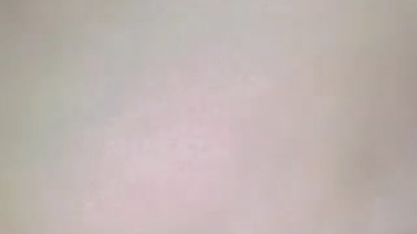 كسي مولع نااار🫦 - video by Khalil-Fuck-Nour cam model