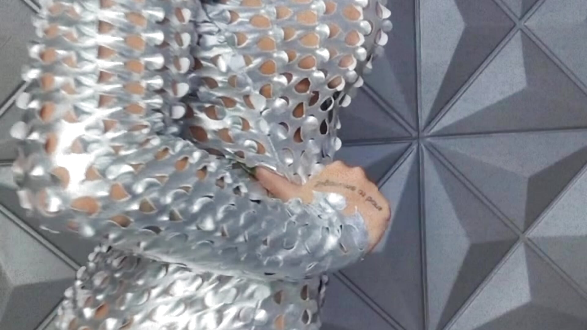 ♥️😍 - video by mayacademia cam model