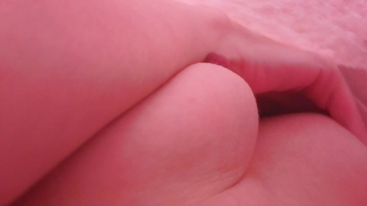 What you always miss, L  >.< - video by hype_meal_home cam model
