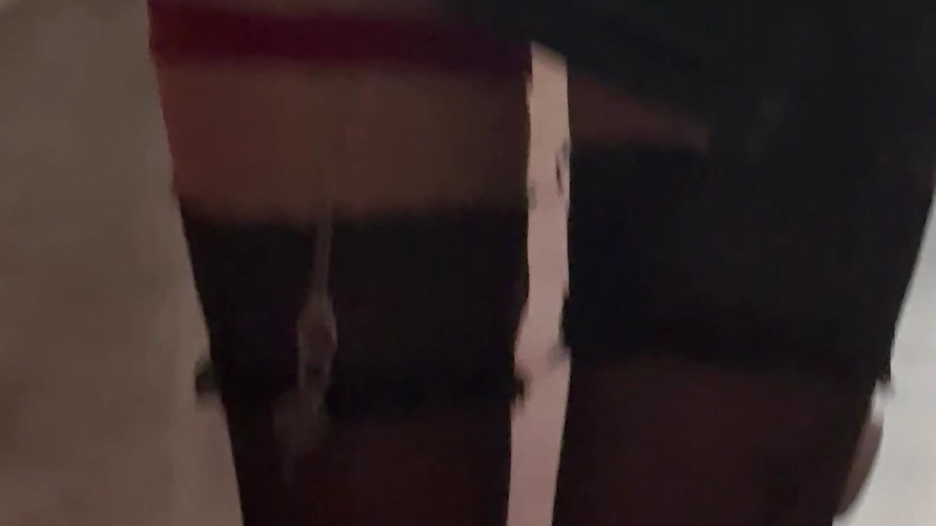 Wrapped in Latex, Dripping in Power - video by hype_meal_home cam model