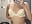 Princess in vintage underwear - video by hype_meal_home cam model