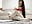 Enjoy my delicious tits - video by Andrii_koval cam model