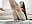 Enjoy my beautiful foot with my stump - video by Andrii_koval cam model