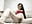 Enjoy my pussy with milk - video by Andrii_koval cam model