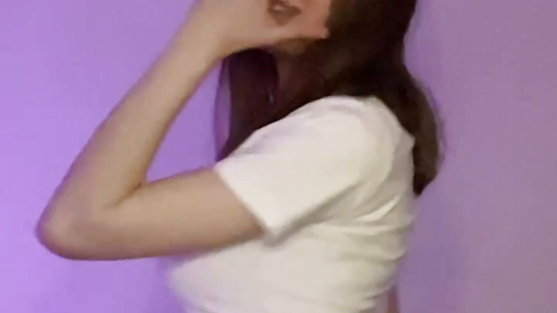 dances