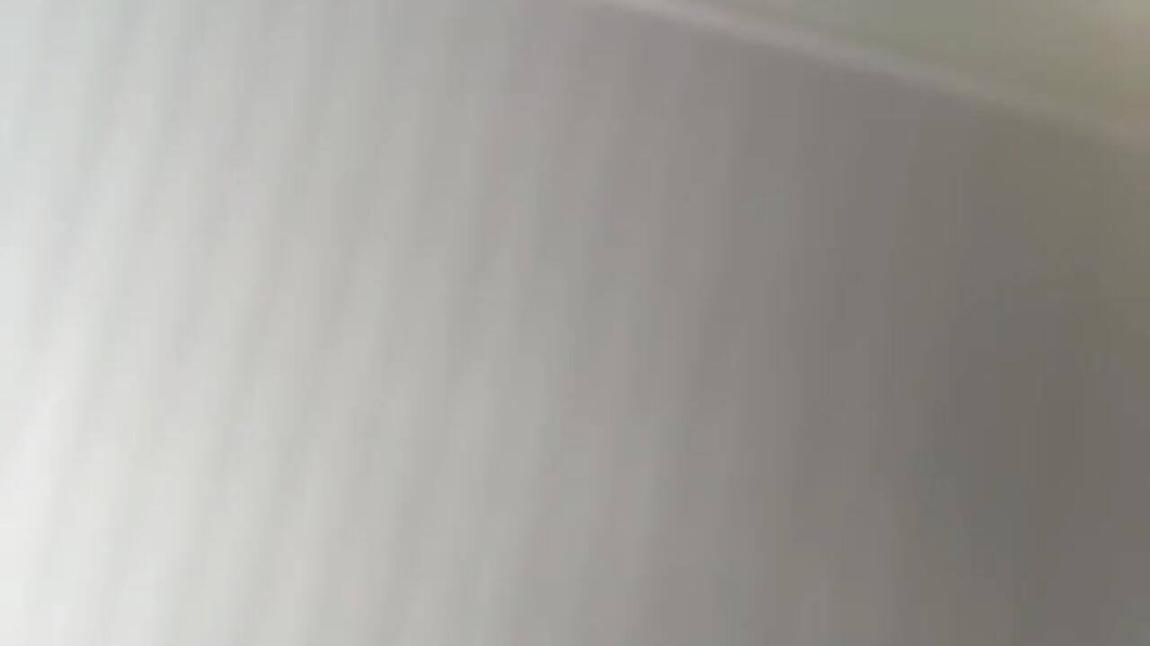 [15 Oct 10:57] Private Show - video av R_KawaHot cam model