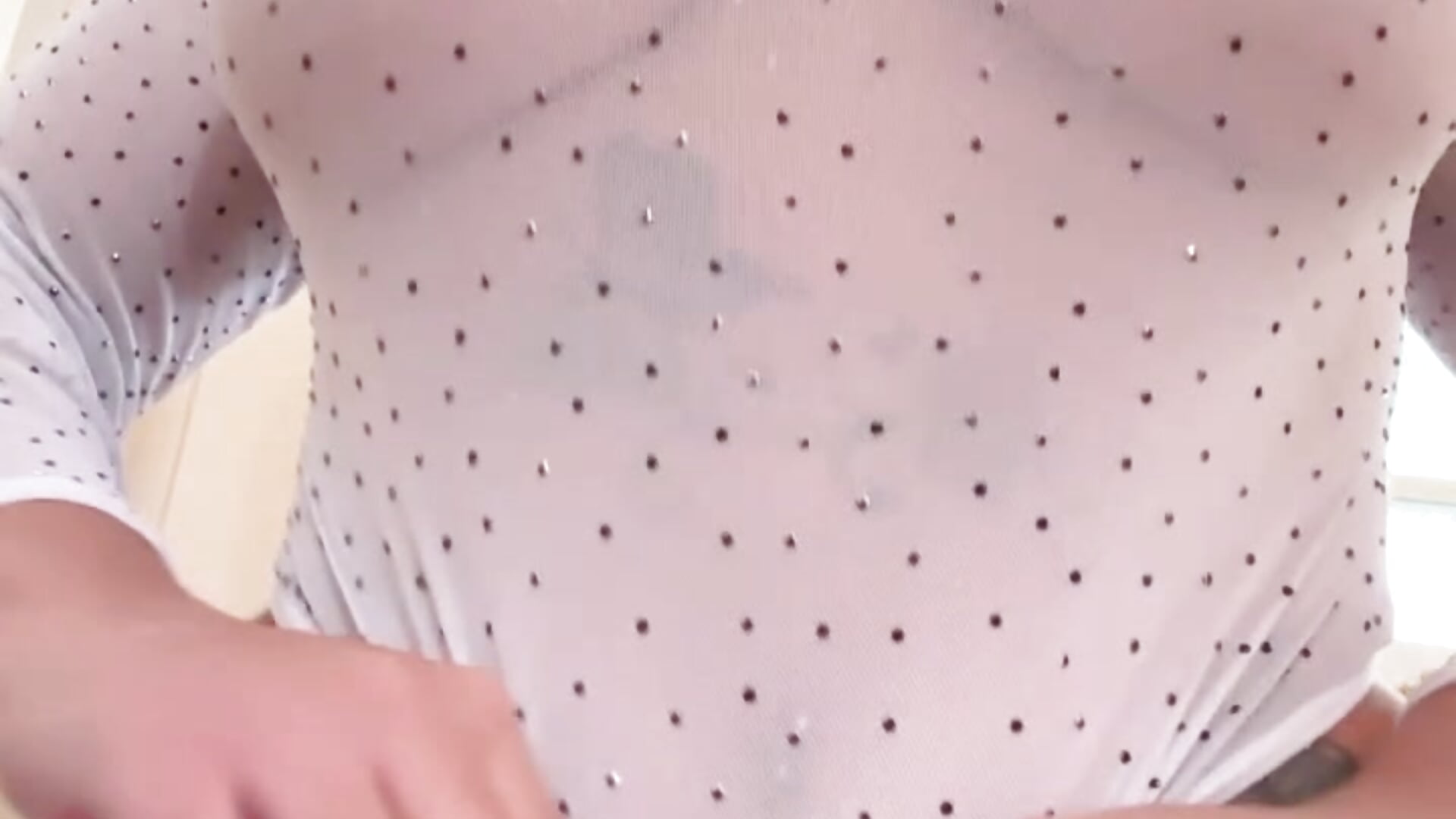 👀😈 - video by R_KawaHot cam model