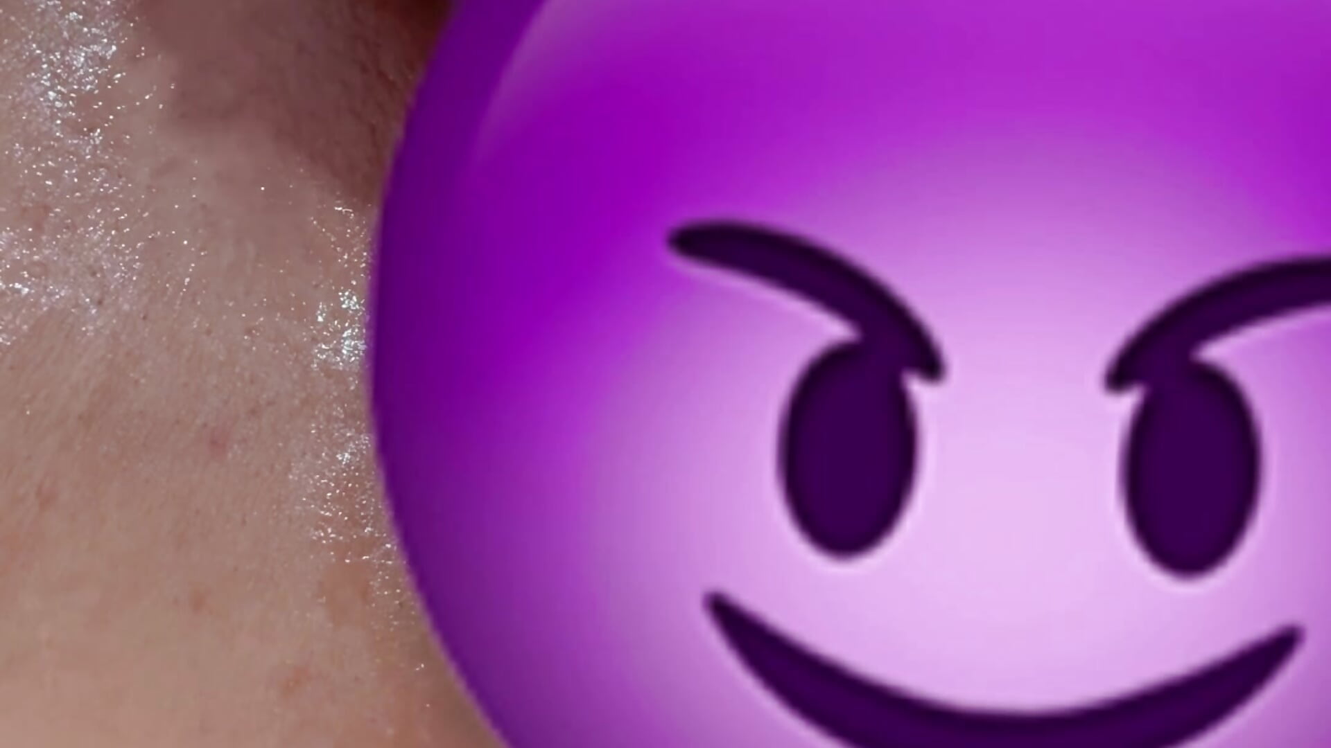 Vídeo completo no meu Fã clube bbs 😈🔥 - video by R_KawaHot cam model