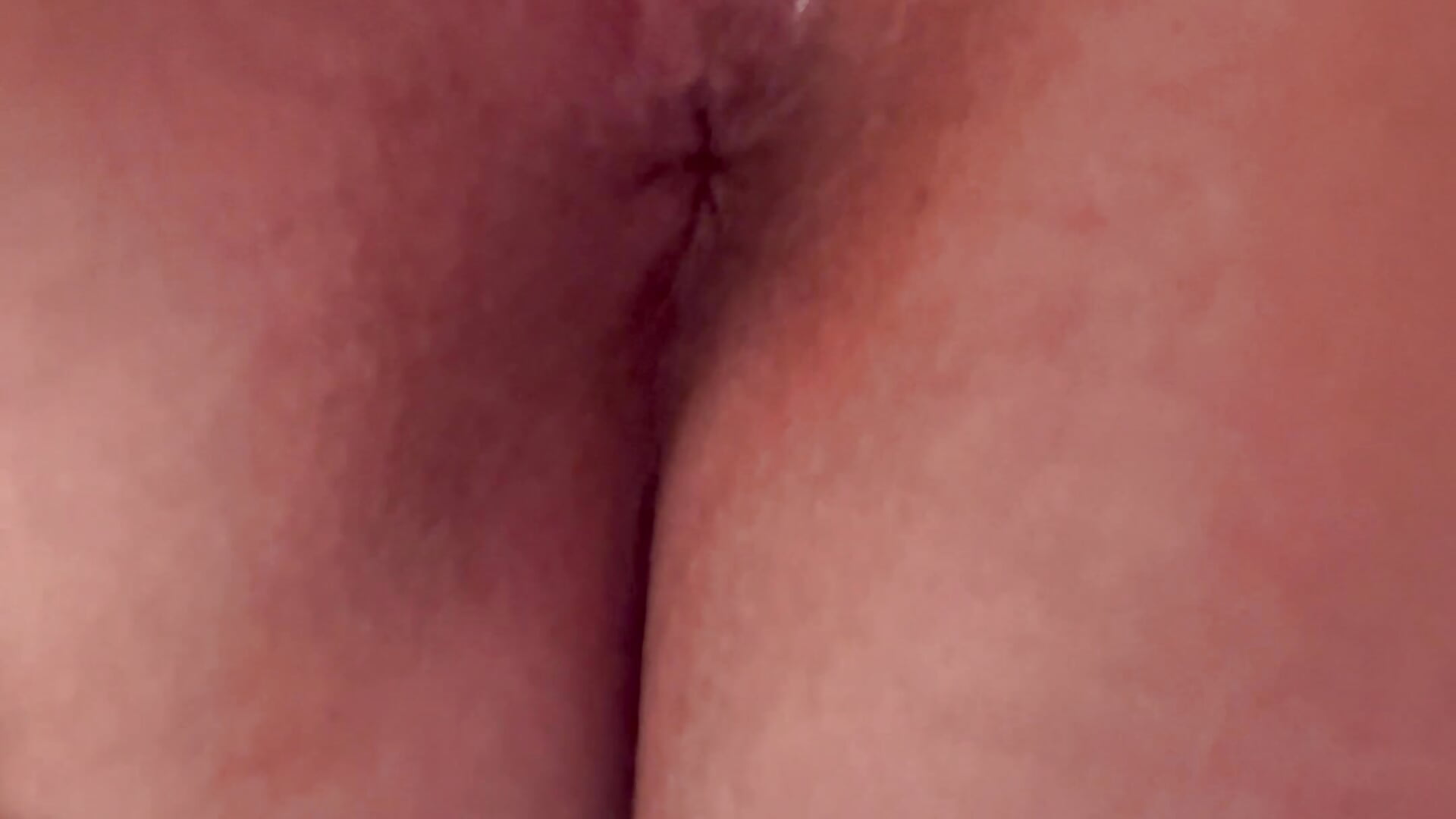 Zoom pussy and ass - video av R_KawaHot cam model