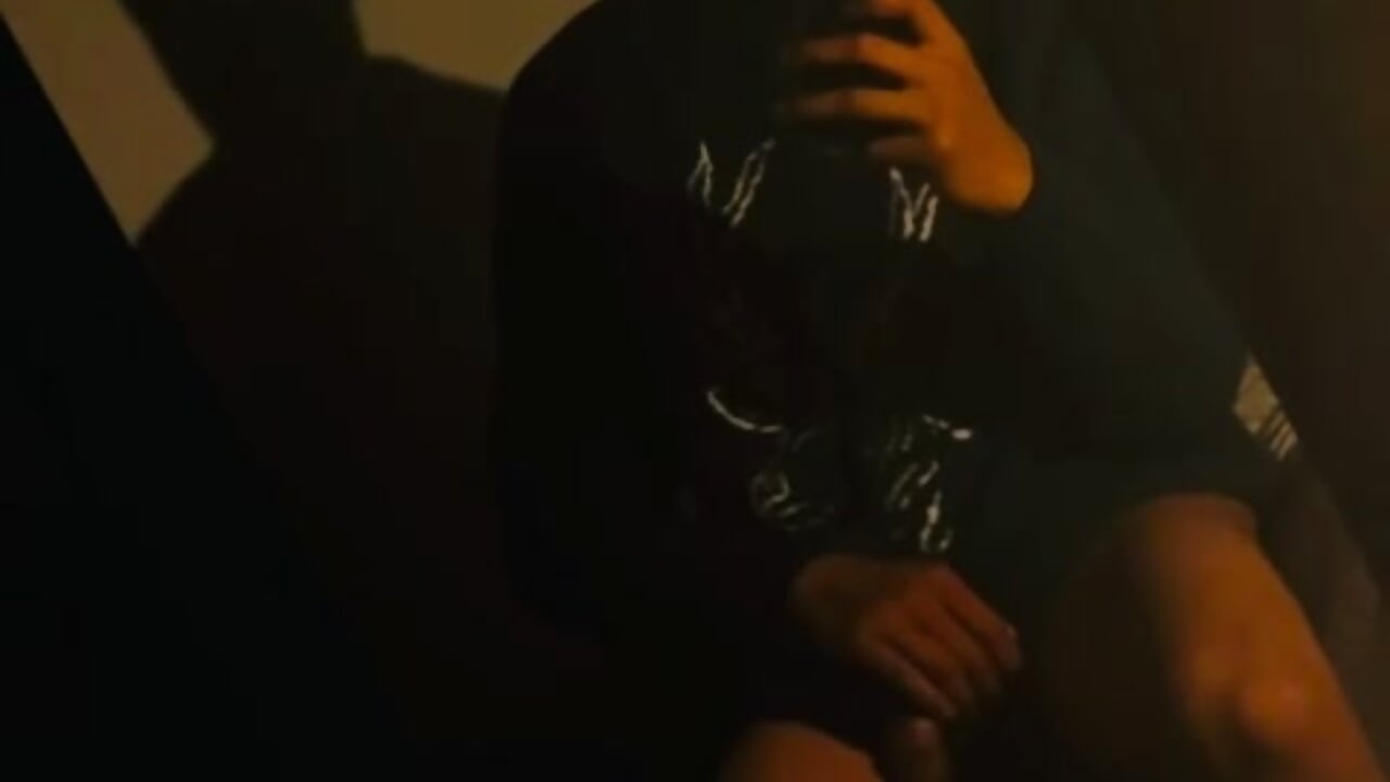 5623b82c-4967-4bb3-985b-aed302a58e8c - video by malemodel4u cam model