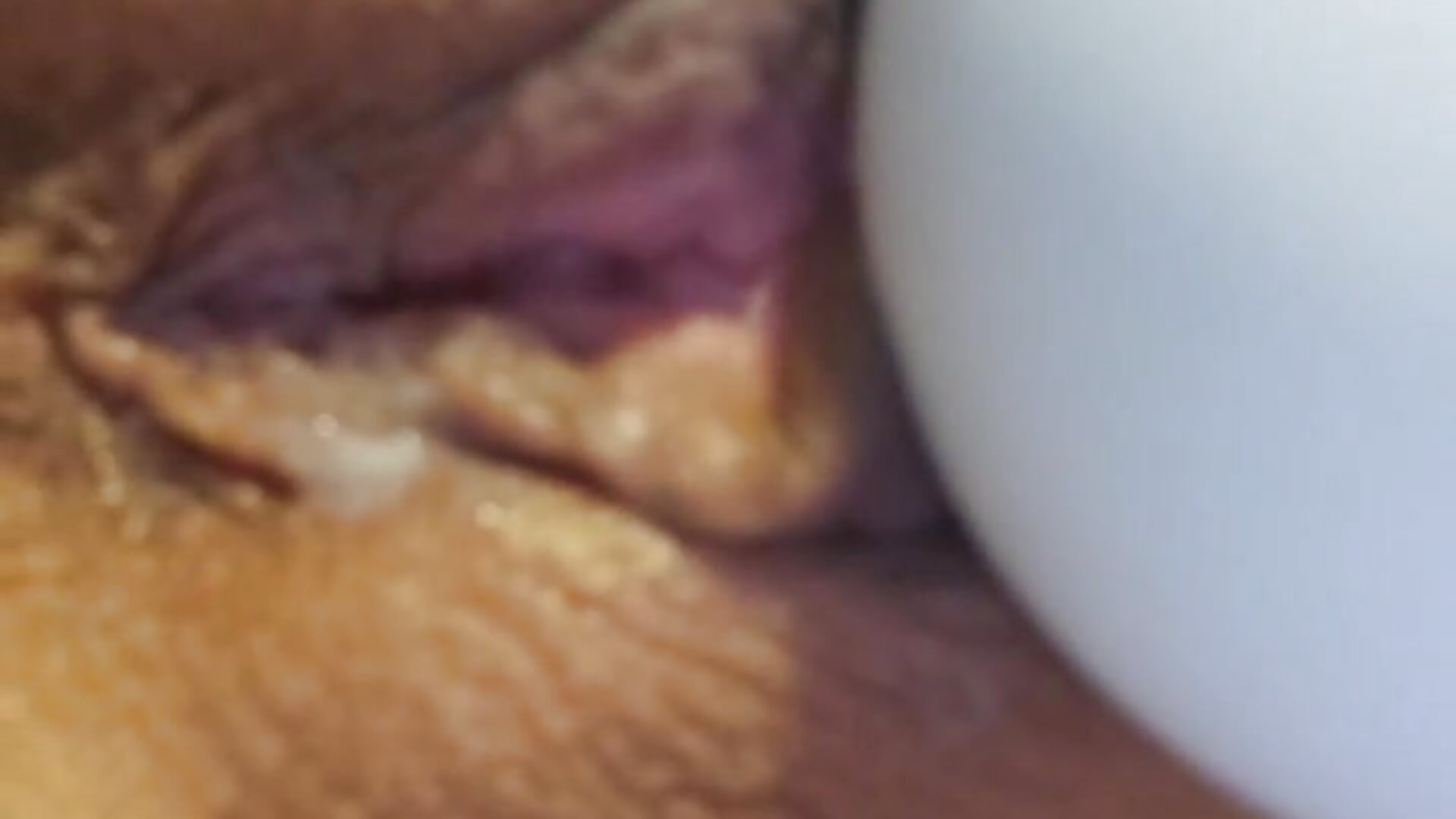 C4_1709095134663