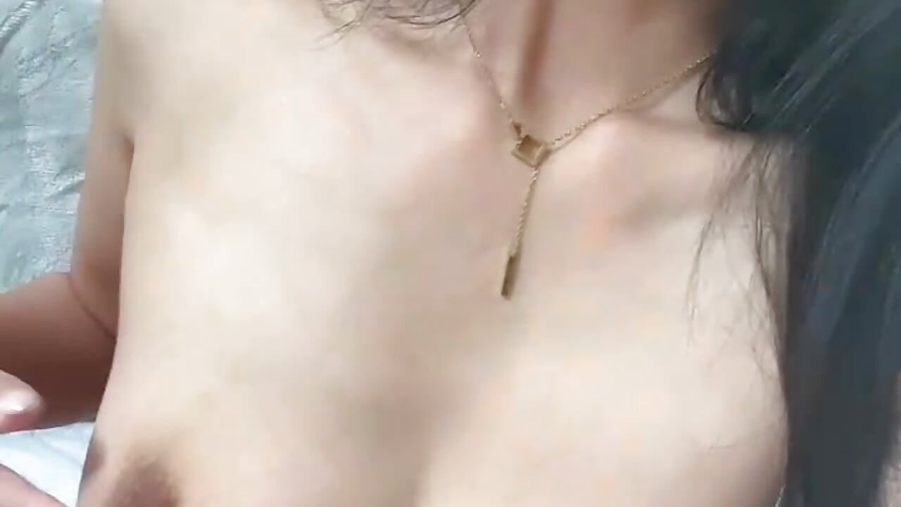 全裸オナニー💓（4分） - video by momo1209momo cam model