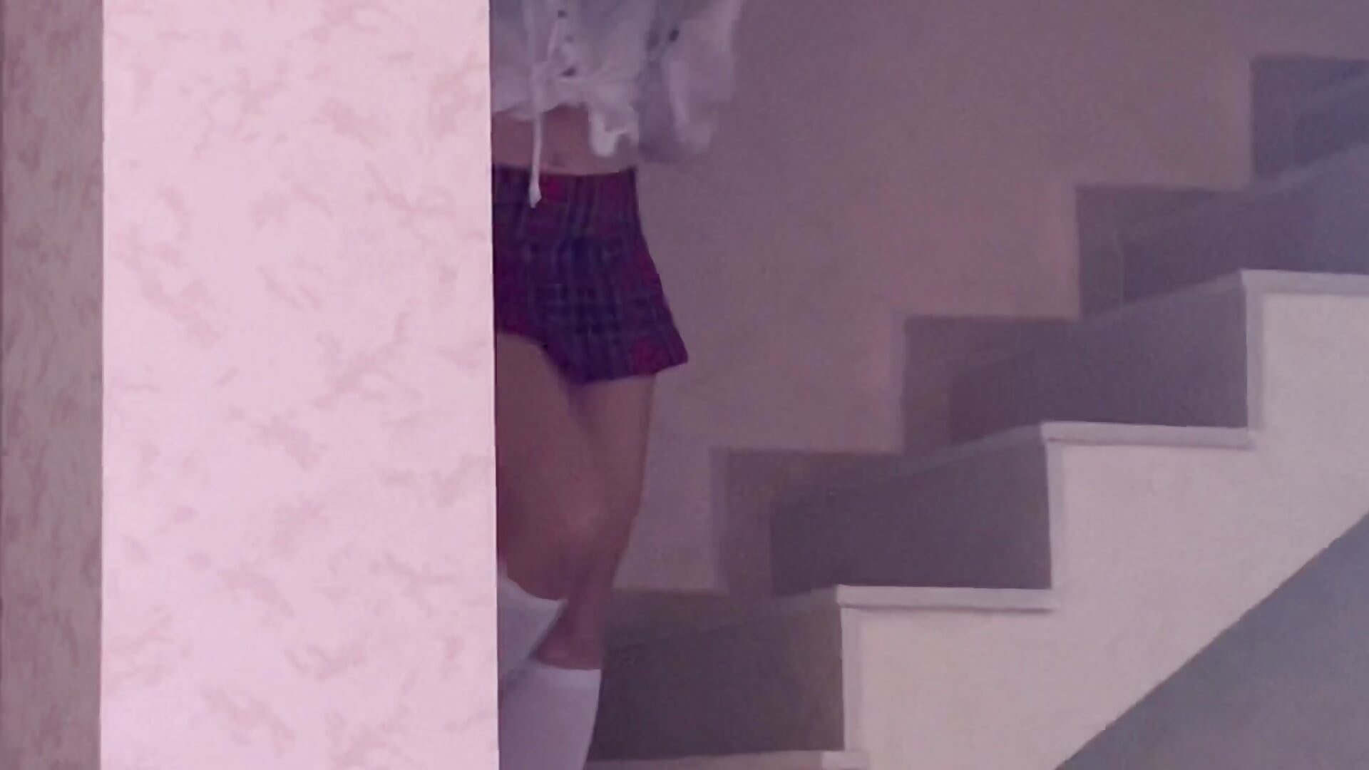 Your school girl dream - vidéo du modèle de showcams KittyPav