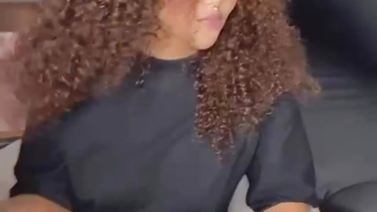 like this - Video von vahiolet_fuentes Cam-Model