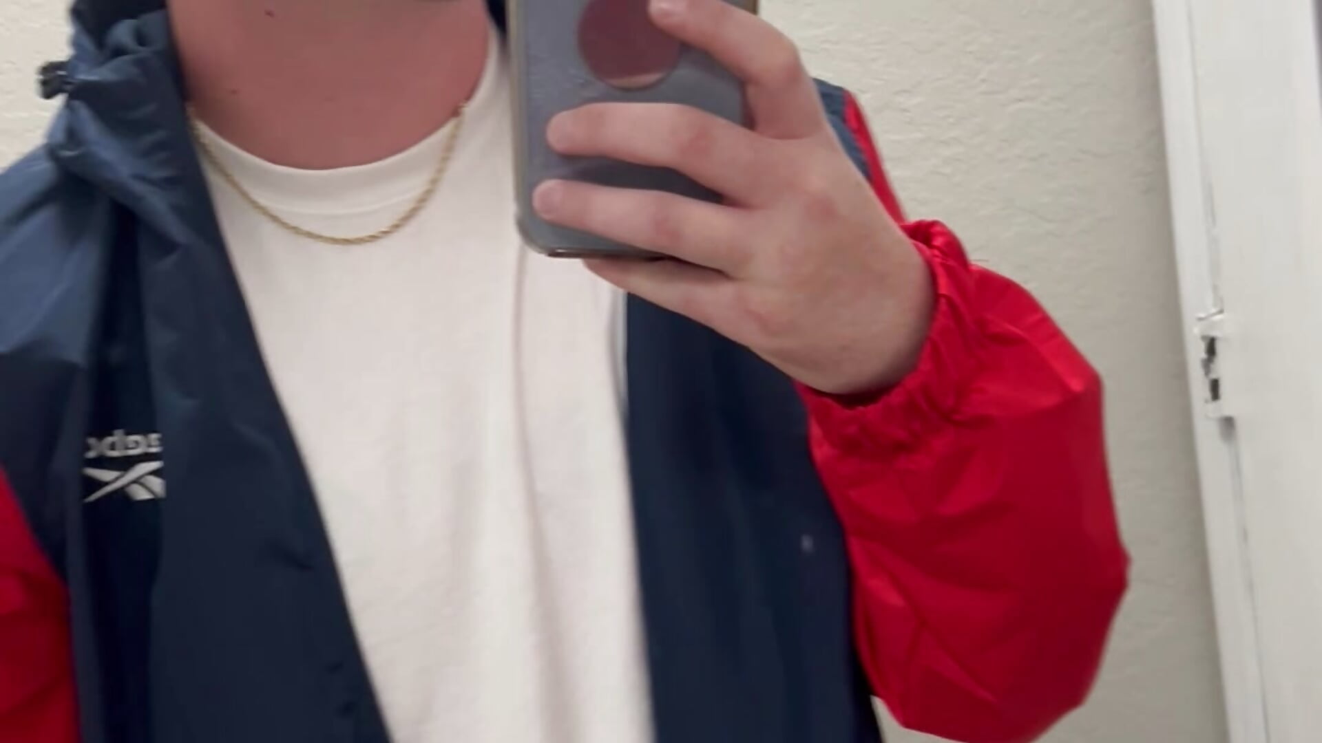 IMG_5498 - Video von cashmastercj Cam-Model