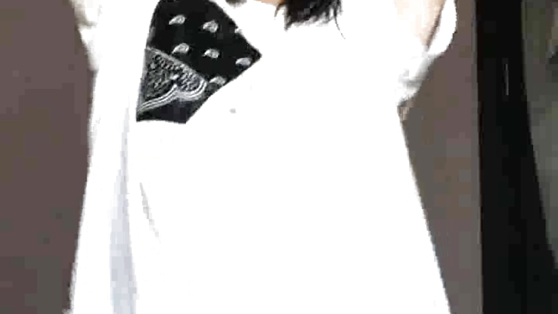 IMG_3729 – video modela na kameri VirginOlly