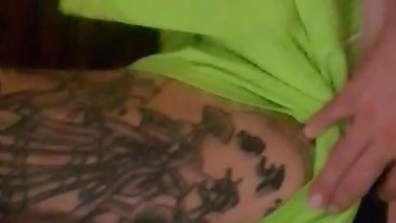 WhatsApp Video 2024-06-09 at 18,18,02 - video by skossa777 cam model