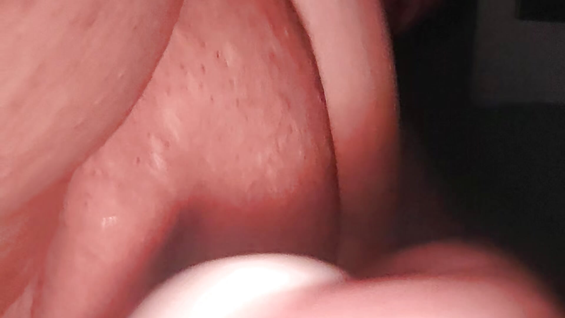 Close up Pussy - video av coco3367 cam model