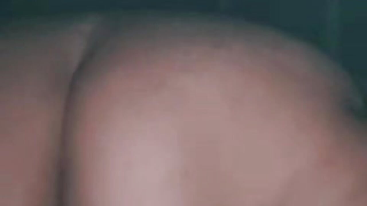 Dildo in pussy - video av coco3367 cam model