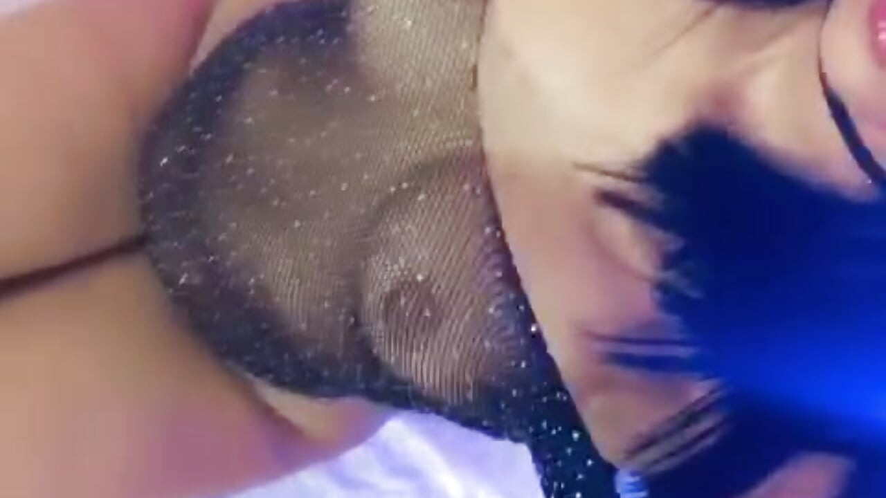 ❤❤❤ - video by MavyStar cam model