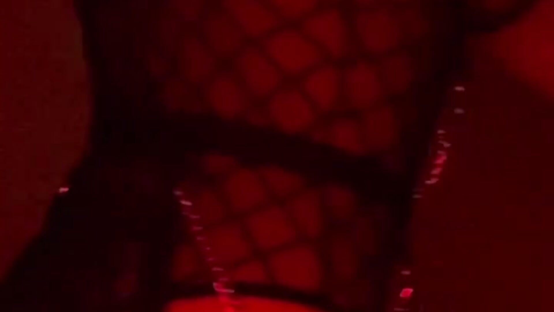 my secret video