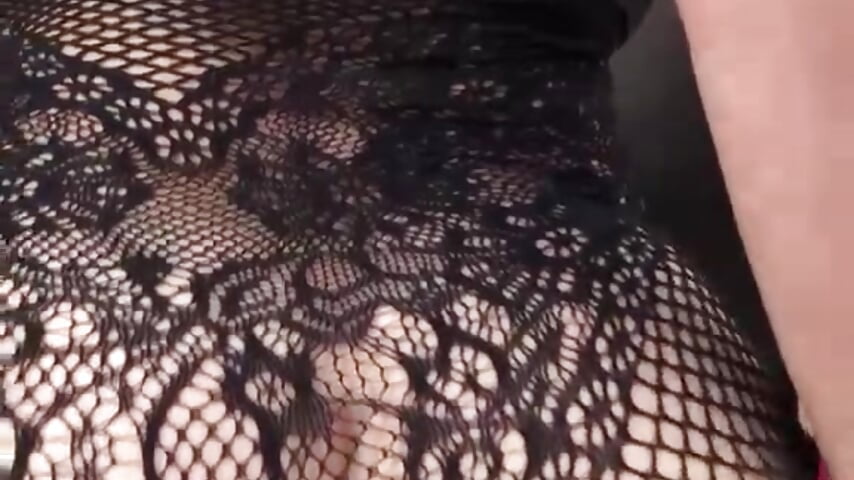 My supervisor fucked me at work and came inside my pussy. - Vídeo de karenlennox1, modelo de vídeos