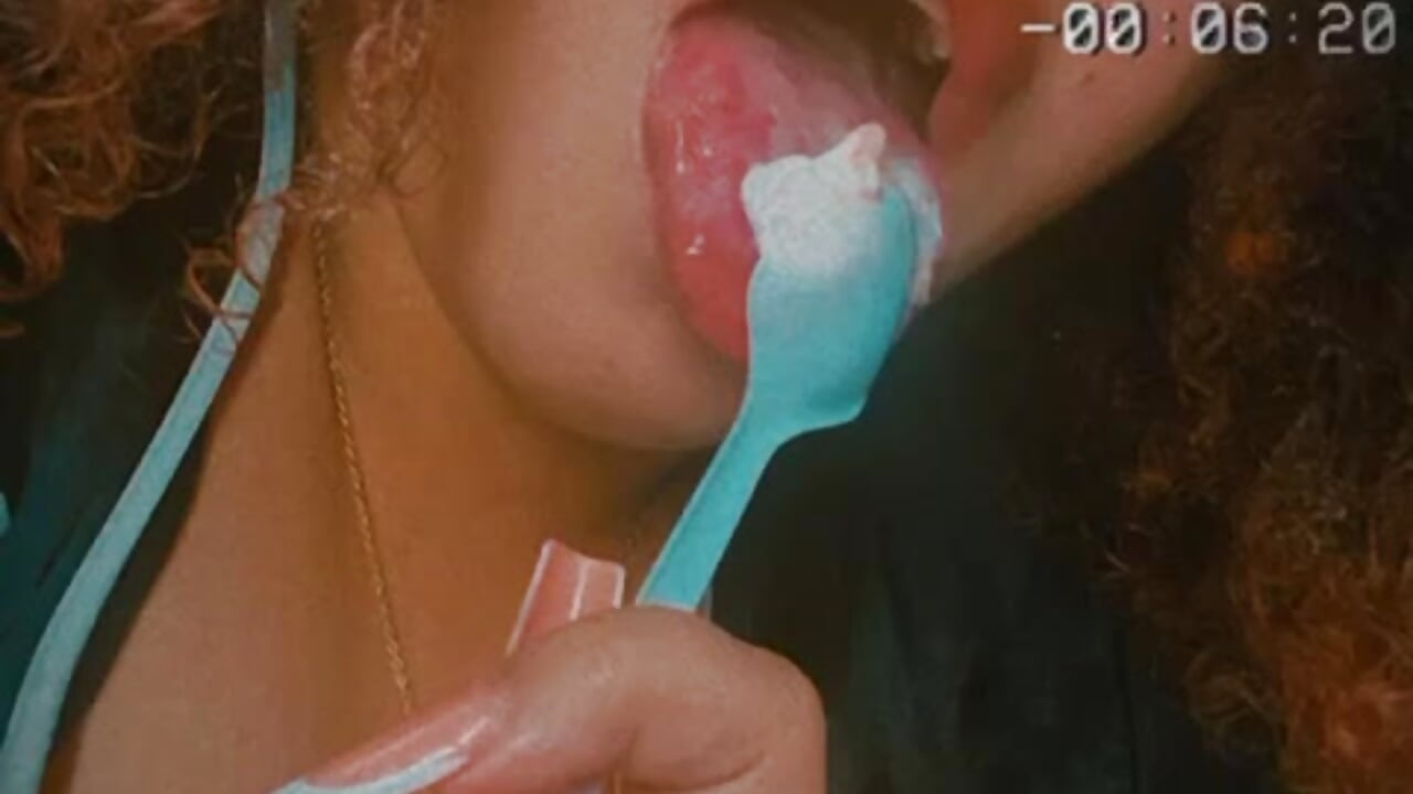 helado my life