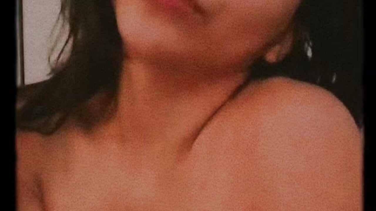 Solita - video by Ladyy_sweet cam model